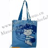 2010 high quality shopping bag