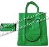 2010 high quality shopping bag