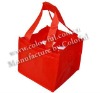 2010 high quality shopping bag