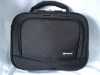 2010 hot:1680D Computer Bag