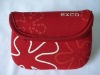 2010 hot: Beautiful Digital Camera Bag