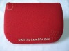 2010 hot: Fashionable Camera Pouch