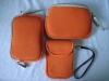 2010 hot: Fashionable Neoprene Digital Camera Pouch