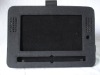 2010 hot: Portable DVD Player Case