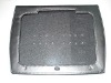 2010 hot: Portable DVD Player Case