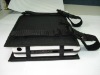 2010 hot: Portable DVD Player Case