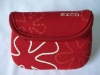 2010 hot: Vedio Camera Bag
