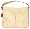 2010 hot lady fashion handbag