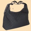 2010 hot sale Canvas handbag