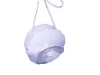 2010 hot sale designer lady handbag