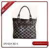 2010 hot sale famous brand handbag(SP34334-263-2)