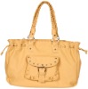 2010 hot sale fashion ladies' handbag