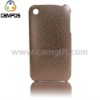 2010 hot sale! for iPhone 3GS Hard PC case