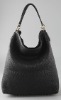 2010 hot sale lady handbag