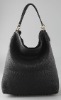 2010 hot sale lady handbag