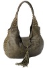 2010 hot sale lady handbag