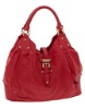 2010 hot sale lady handbag