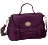 2010 hot sale leather handbag