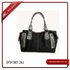 2010 hot sale leisure handbag(SP34505-261-1)