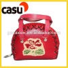 2010 hot sale new style fashional coin purse