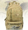 2010 hot sale printed retro canvas bag
