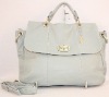 2010 hot saler lady handbag