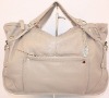 2010 hot saler lady handbag