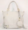 2010 hot saler lady handbag