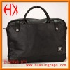 2010 hot sell fashion PU laptop bag