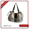 2010 hot sell fashion brand handbag(SP33775-148)