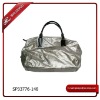 2010 hot sell fashion brand name handbag(SP33775-148)