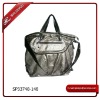 2010 hot sell fashion ladies' handbag(SP33748-148)