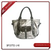 2010 hot sell fashion ladies' handbag(SP33753-148)