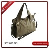 2010 hot sell fashion ladies' handbag(SP34843-329-2)