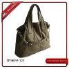 2010 hot sell fashion ladies' handbag(SP34844-329-2)