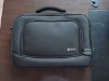 2010 hot selling: Deluxe 1680D Notebook Bag
