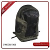 2010 hot selling backpack bag(SP80566-868-1)