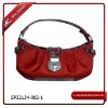 2010 hot selling discount handbag(SP32134-002-1)