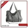 2010 hot selling fashion PU bag(SP34836 -320-9)