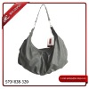 2010 hot selling fashion PU bag(SP34838 -320-9)