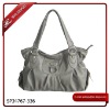 2010 hot selling fashion PU handbag(SP34767-336-3)