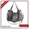 2010 hot selling fashion PU handbag(SP34834 -320-9)