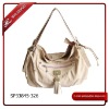 2010 hot selling fashion bag(SP34845-326)