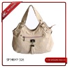 2010 hot selling fashion bag(SP34847-326)