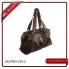 2010 hot selling fashion brand handbag(SP34764-279-2)