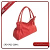 2010 hot selling fashion classics handbag(SP34763-309-1)