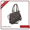 2010 hot selling fashion designer handbag(SP34765-279-2)