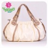 2010 hot selling fashion handbag