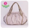 2010 hot selling fashion handbag