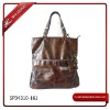 2010 hot selling fashion ladies handbag(SP34310-161-1)